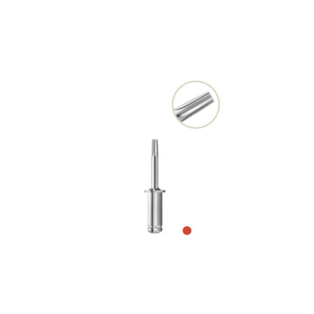 Sidekick Schraubendreher-Kopf Nobel Biocare kompatibel, 13 mm