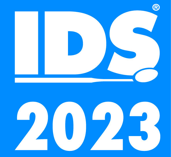 IDS 2023