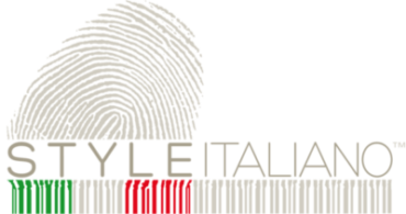 Styleitaliano Collection