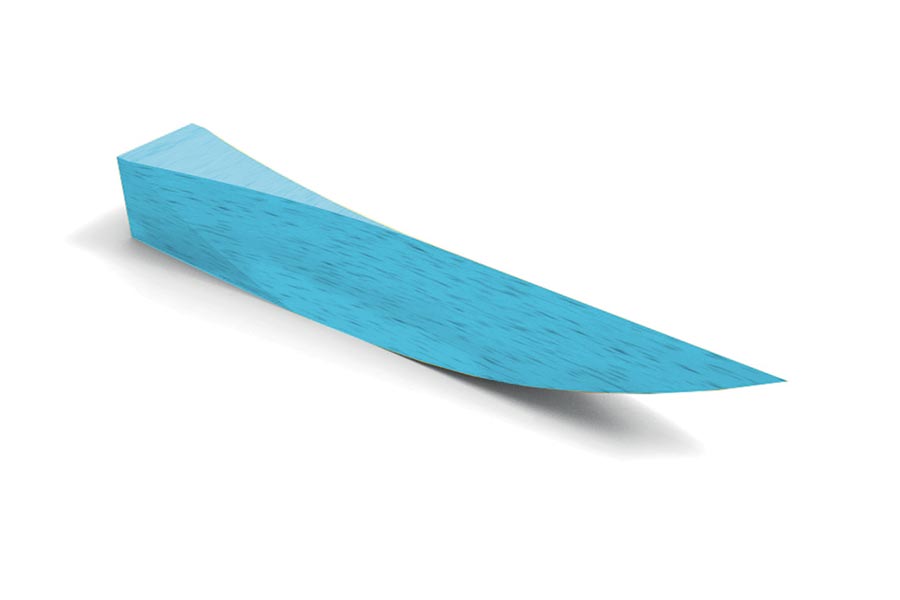 CuneiInterdentaliinlegnodiacero