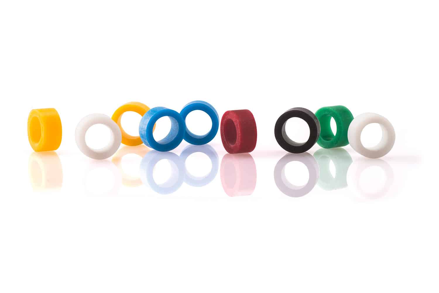 IdRings-IDMaxi_01