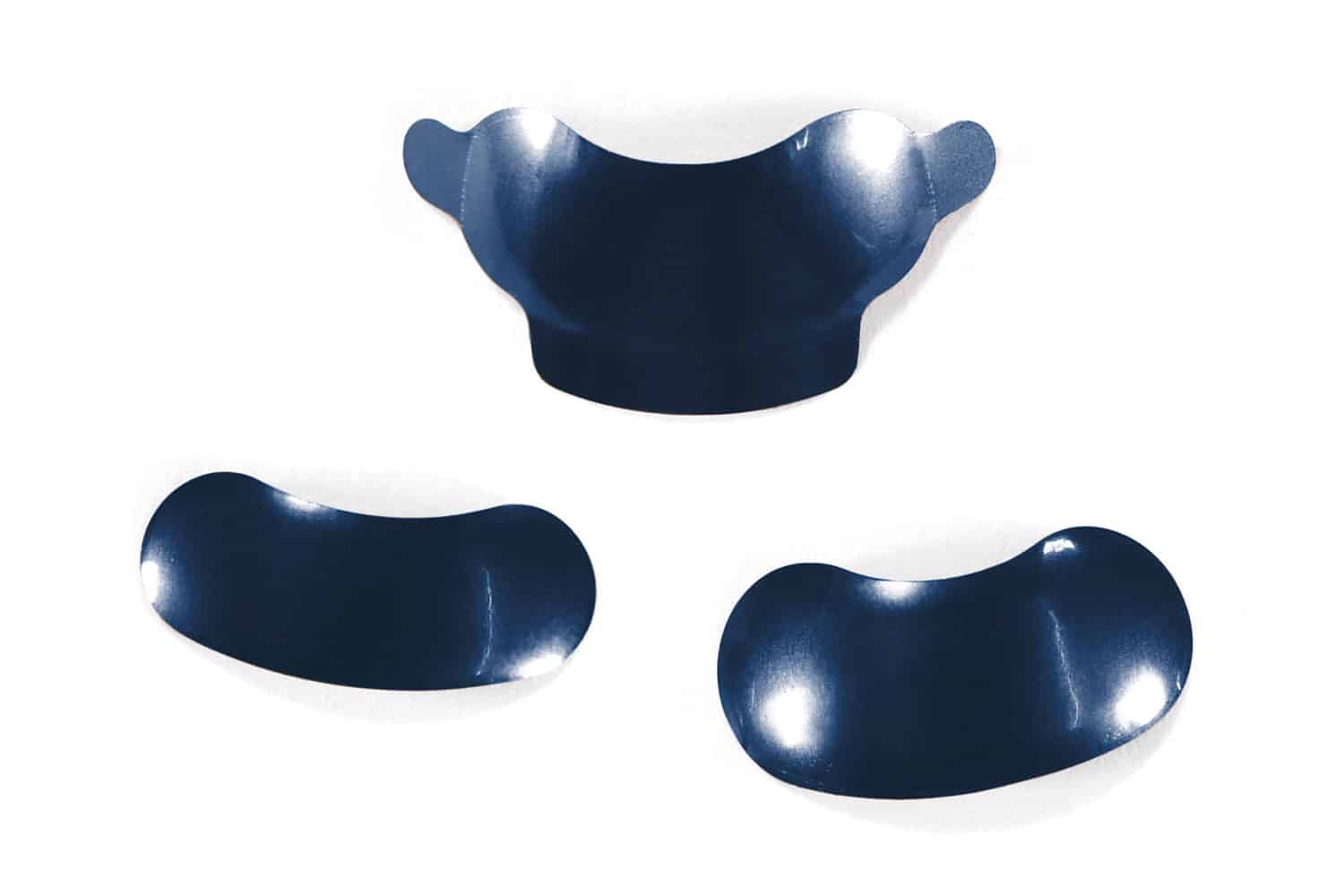 Polydentia_sectional_matrices_LumiContrast