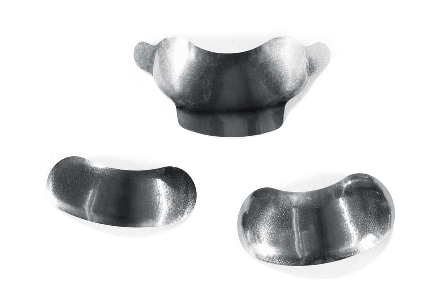 Polydentia_sectional_matrices_QuickmatFLEX