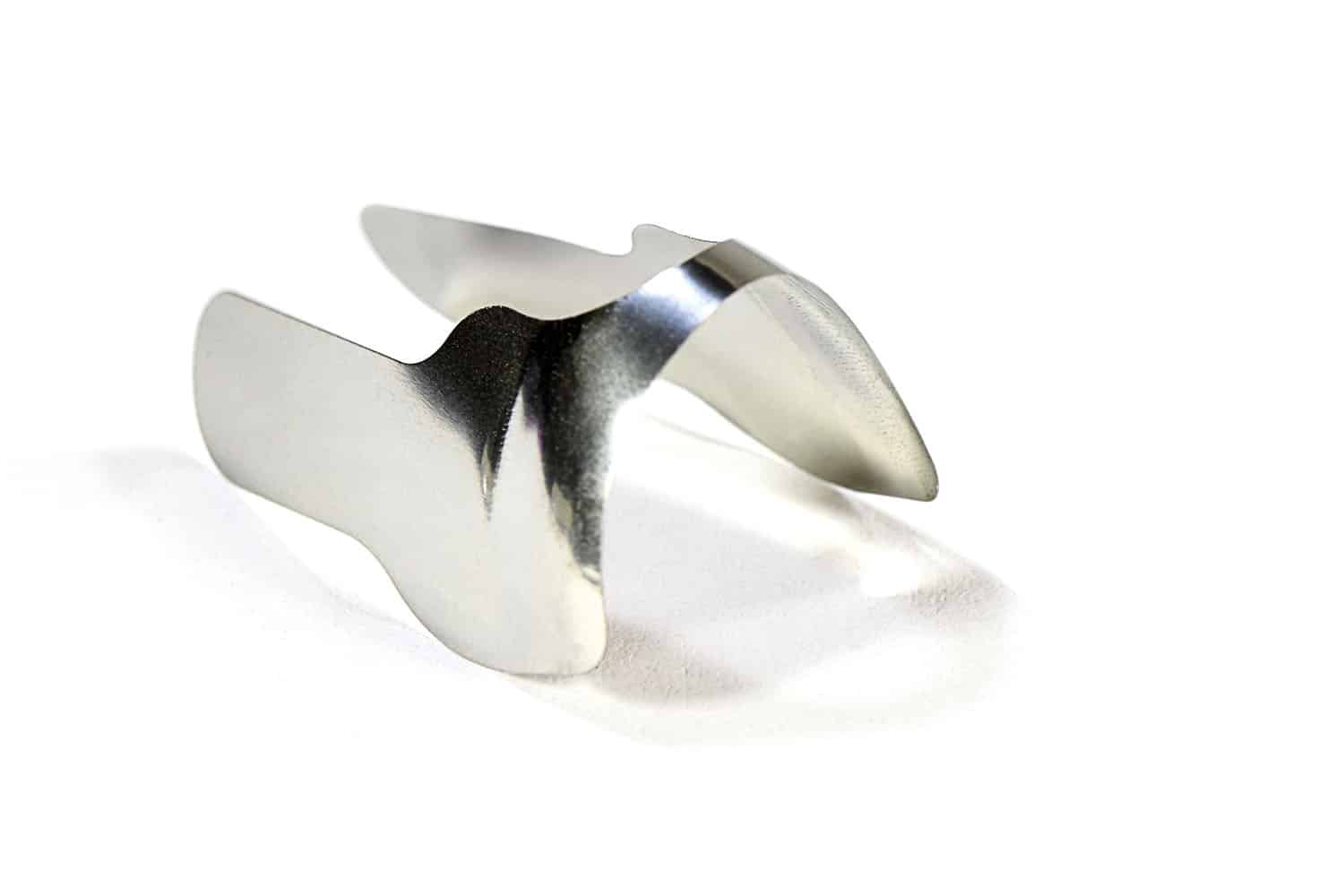 Unicaanterior_minideep_matrices (1)