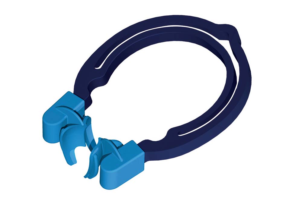 myQuickmat_ForteKit_01-2