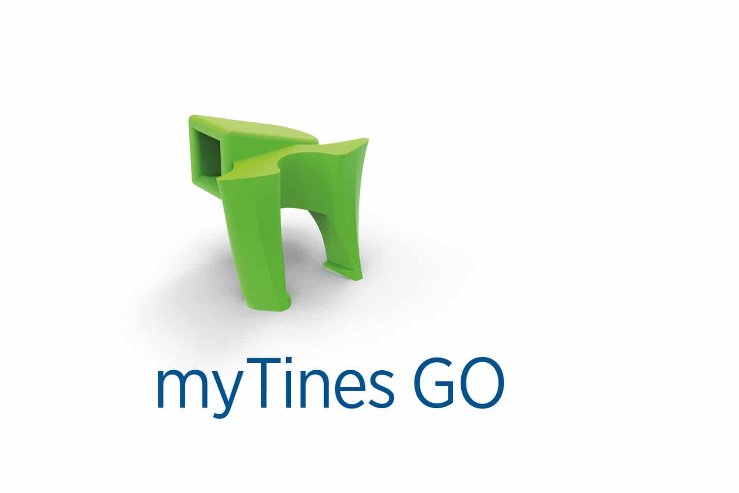myTines-go2
