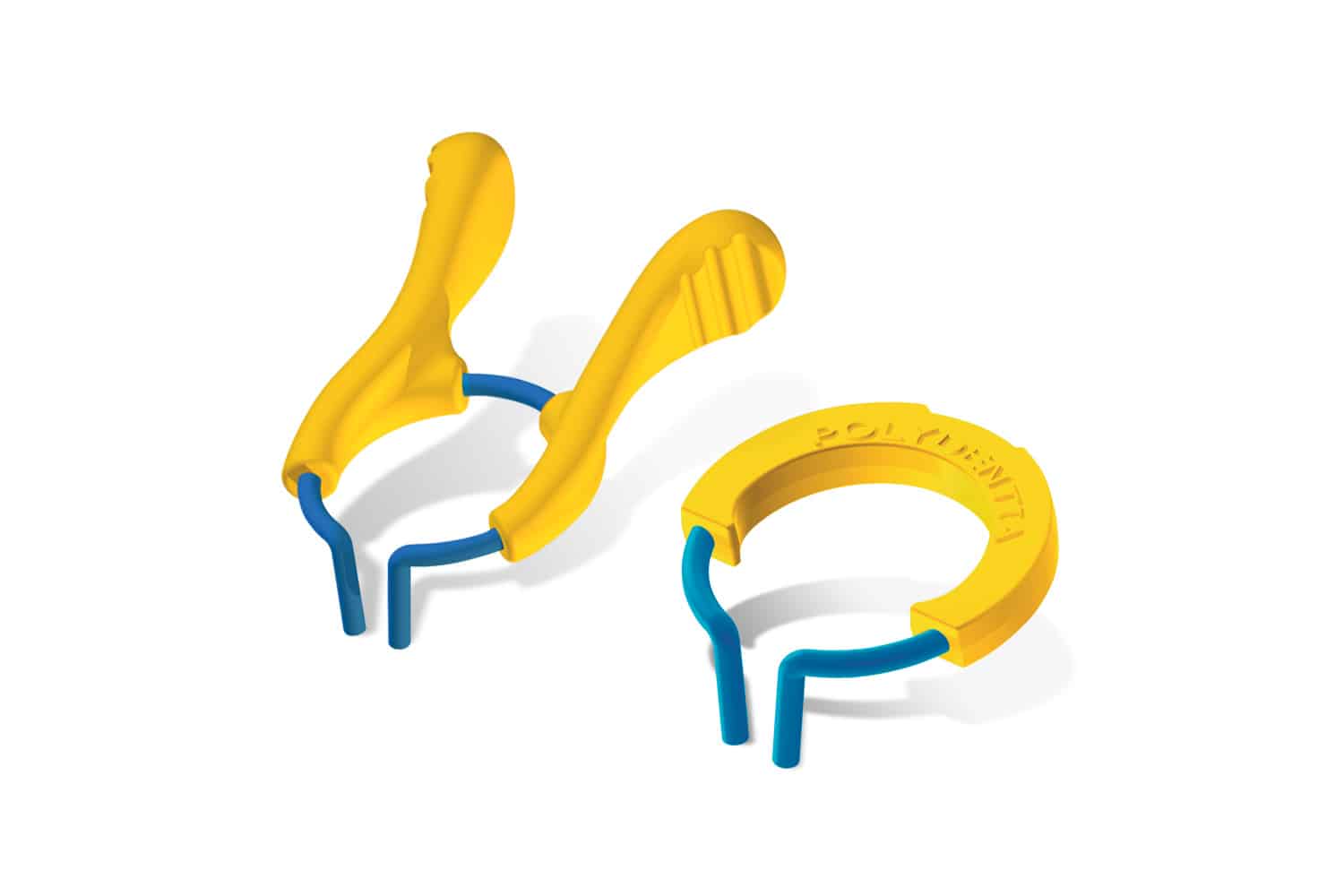 myring-n-myclip-junior-1500-1000-web