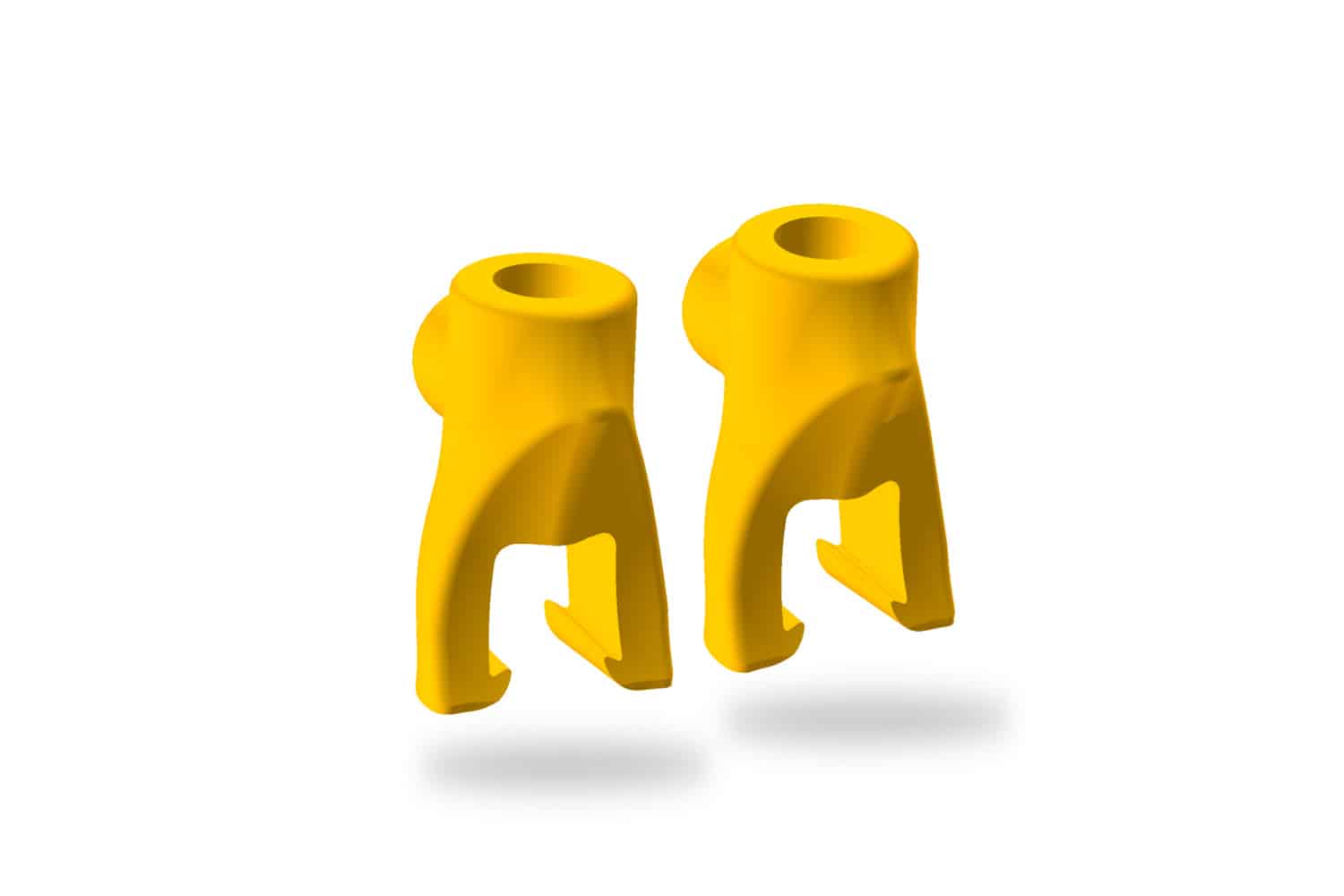 polydentia_mytinesjunior_6333