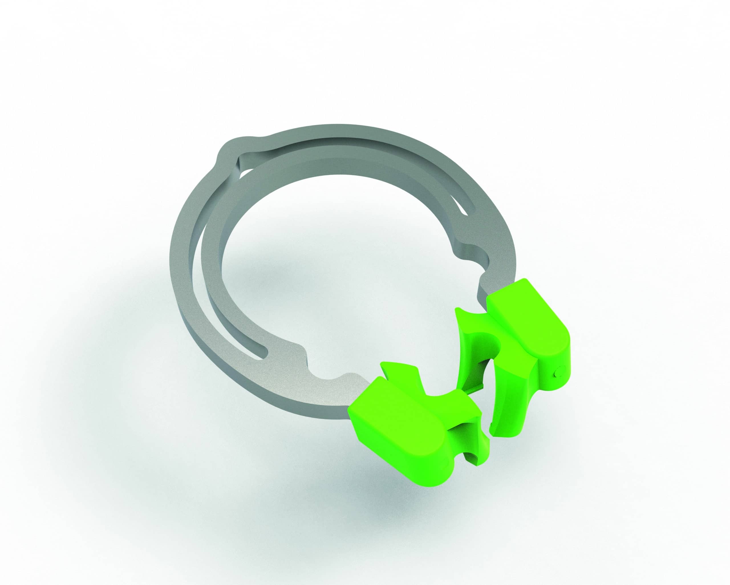 ring-Forte-Tines-GO-scaled